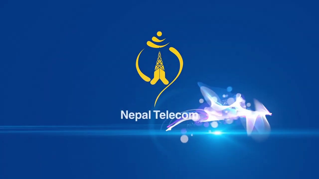 लाङटाङ-क्यान्जिन पदमार्गमा टेलिकमको 'फोरजी' सेवा